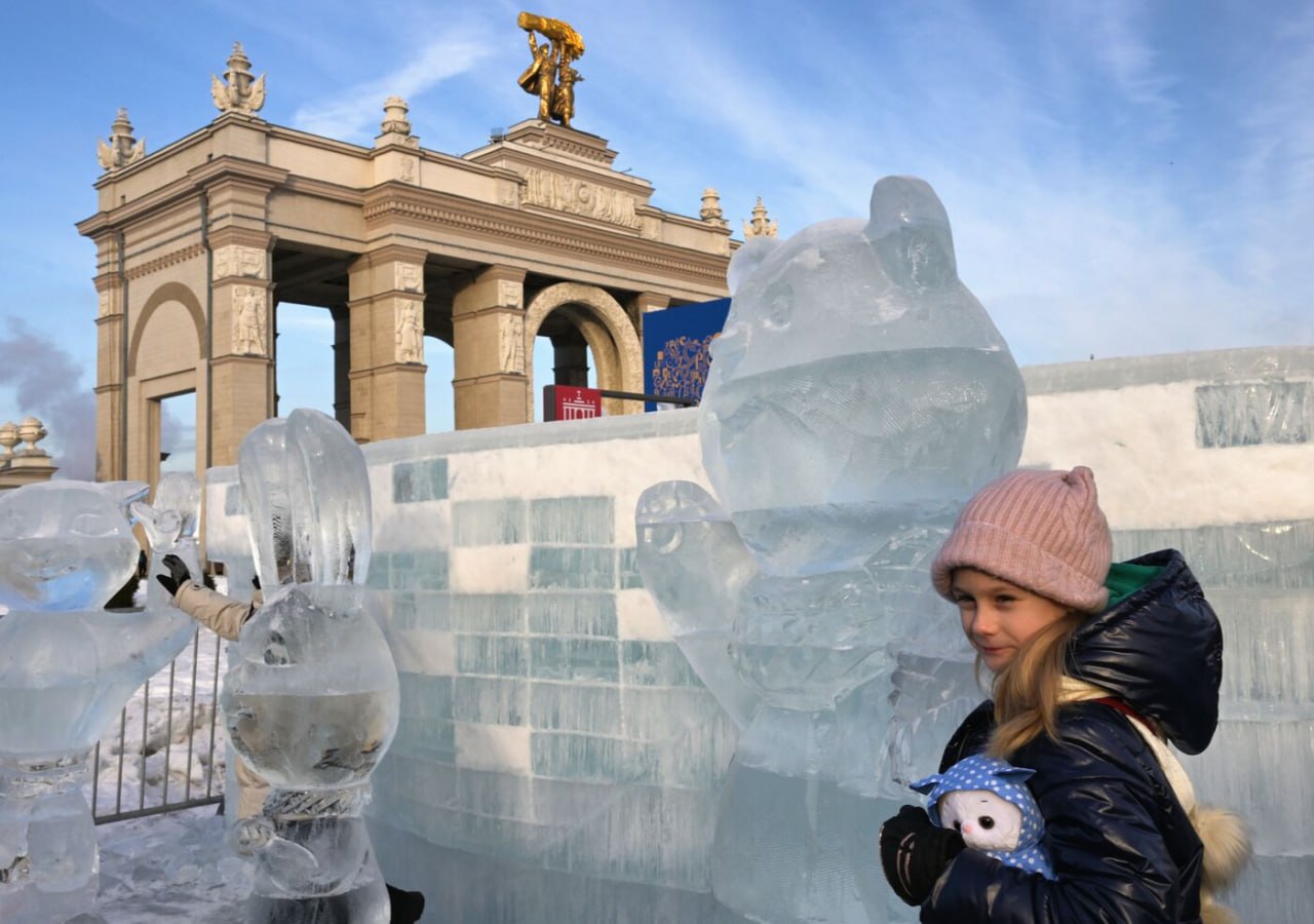 Правительство России утвердило план мероприятий в рамках Года семьи |  10.01.2024 | Луганск - БезФормата